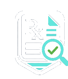 RxRecon Pro